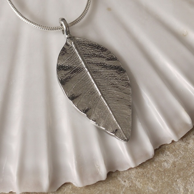 Cornish tin jewelry outlet