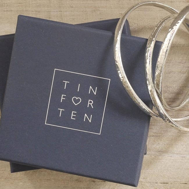 10th Wedding Anniversary Guide 