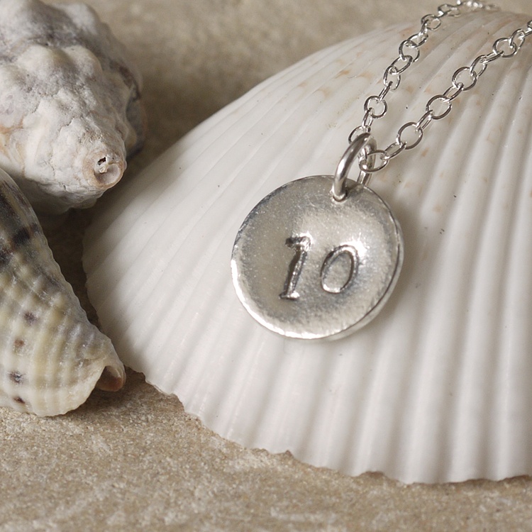 10 shop photo locket